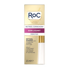 ROC RETINOL CORREXION LINE SMOOTHING EYE CREAM