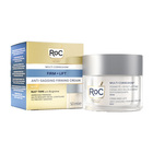 ROC MULTI CORREXION FIRM  LIFT ANTI-SAGGING FIRMING CREAM RICH