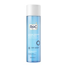 ROC PERFECTING TONER