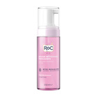 ROC ENERGISING CLEANSING MOUSSE
