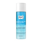ROC DOUBLE ACTION EYE MAKE-UP REMOVER