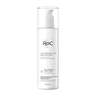 ROC MULTI ACTION MAKE-UP REMOVER MILK