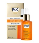 ROC MULTI CORREXION REVIVE   GLOW DAILY SERUM