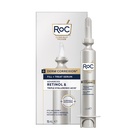 ROC DERM CORREXION FILL   TREAT SERUM