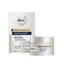 ROC DERM CORREXION DUAL CONTOUR CREAM