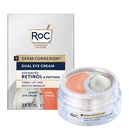 ROC DERM CORREXION DUAL EYE CREAM