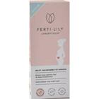 FERTI LILY CONCEPTIE CUPS