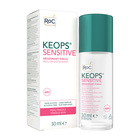 ROC KEOPS DEOROLLER SENSITIVE
