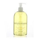 BAYLIS   HARDING HAND WASH MODAIC-MANDARIN   GRAPEFRUIT