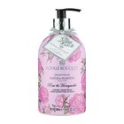 ROYALE BOUQUET VLOEIB ZEEP ROSE HONEY