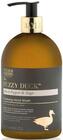 BAYLIS   HARDING HAND WASH FUZZY DUCK