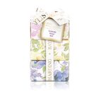 BAYLIS   HARDING SOAP ROYALE BOUQUET ASSORTED