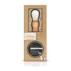 BAYLIS   HARDING FUZZY DUCK MEN’S SHAVING SET