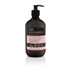 BAYLIS   HARDING HAND WASH GOODNESS ROSE   GERANIUM