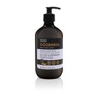 BAYLIS   HARDING HAND WASH GOODNESS SEA KELP   PEPPERMINT