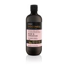 BAYLIS   HARDING BODY WASH GOODNESS ROSE   GERANIUM