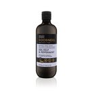 BAYLIS   HARDING BODY WASH GOODNESS SEA KELP   PEPPERMINT