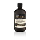 BAYLIS   HARDING BATH SOAK GOODNESS LEMONGRASS   GINGER