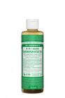 DR BRONNERS LIQUID SOAP AMANDEL