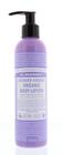 DR BRONNERS BODYLOTION LAVENDEL - KOKOS