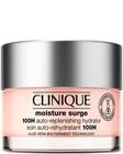 CLINIQUE MOISTURE SURGE 100H AUTO REPLENISHING HYDRATOR