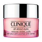 CLINIQUE ALL ABOUT EYES