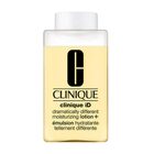 CLINIQUE ID DRAMATICALLY DIFFERENT MOISTURIZING LOTION