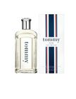TOMMY HILFIGER TOMMY EDT SPRAY