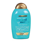 OGX SHAMPOO HYDRATE ARGAN OIL OF MOROCCA
