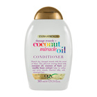 OGX CONDITIONER STRENGHT DAMAGE COCONUT MIRA
