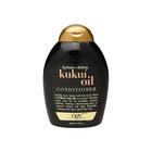 OGX CONDITIONER HYDRATE DEFRIZZ KUKUL OI