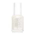 ESSIE NAGELLAK NR. 4 PEONY WHITE