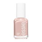 ESSIE NAGELLAK NR. 6 BALLET SLIPPERS