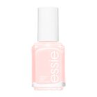ESSIE NAGELLAK NR. 9 VANITY FAIREST