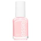 ESSIE NAGELLAK NR. 13 MADEMOISELLE
