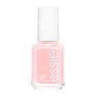 ESSIE NAGELLAK NR. 14 FIJI