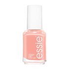ESSIE NAGELLAK NR. 23 ETERNAL OPTIMIST