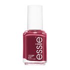 ESSIE NAGELLAK NR. 42 AGORA CARDI