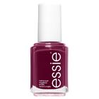 ESSIE NAGELLAK NR. 44 BAHAMA MAMA