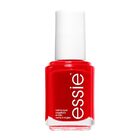 ESSIE NAGELLAK NR. 57 FOREVER YUMMY