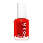 ESSIE NAGELLAK NR. 59 APERITIF