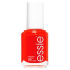 ESSIE NAGELLAK NR. 61 RUSSIAN ROULETTE