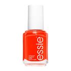 ESSIE NAGELLAK NR. 67 MEET ME AT SUNSET