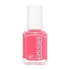 ESSIE NAGELLAK NR. 73 CUTE AS A BUTTON