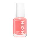 ESSIE NAGELLAK NR. 74 TART DECO