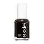 ESSIE NAGELLAK NR. 88 LICORICE