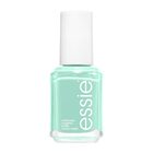 ESSIE NAGELLAK NR. 99 MINT CANDY APPLE