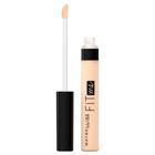 MAYBELLINE CONCEALER 10 LIGHT MEDIUM DEKKEND