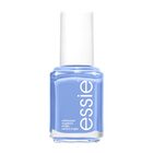 ESSIE NAGELLAK NR. 219 BIKINI SO TEENY