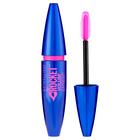 MAYBELLINE MASCARA VOLUM EXPRESS ROCKET BLACK
